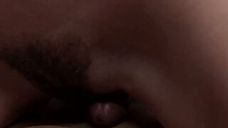 Mother LOAD of ACTION Tianas ThroatTrembling, PussyPounding Orgy of Epic Proportions