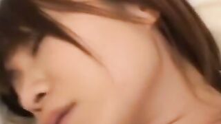 SECRET JAPANESE NEIGHBOR SHOCKS ME WITH HER INSANE BOOBS AND UNBELIEVABLE SEX SKILLS