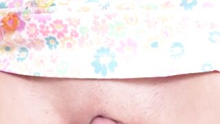 STEPSISTER SINNER Chanel Camryns STEAMY Secret Exposed!