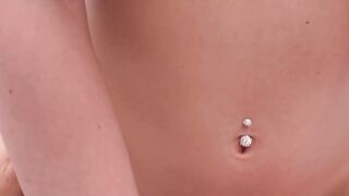 STEPSISTER SINNER Chanel Camryns STEAMY Secret Exposed!