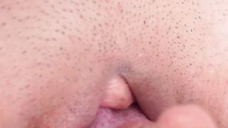 STEPSISTER SINNER Chanel Camryns STEAMY Secret Exposed!