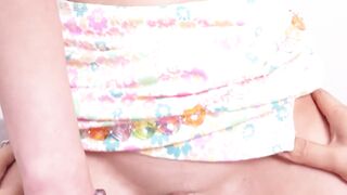 STEPSISTER SINNER Chanel Camryns STEAMY Secret Exposed!
