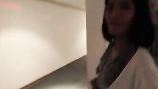 EXPOSED Sensational Asian Beauty Carlas EPIC Sexual Odyssey