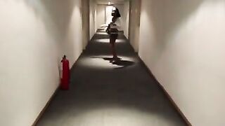 EXPOSED Sensational Asian Beauty Carlas EPIC Sexual Odyssey
