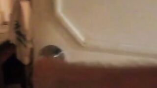 EXPOSED Sensational Asian Beauty Carlas EPIC Sexual Odyssey
