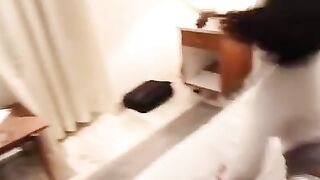 EXPOSED Sensational Asian Beauty Carlas EPIC Sexual Odyssey