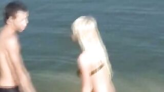 UNLEASH THE DEVIL Devons Insatiable SquirtFilled Orgasmic Rodeo