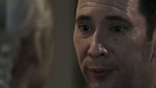Avery Blacks Darkest Secret When a Young Thirsty Slender Virgin AT 19 Pays Her Debt to a Mature Old Man.