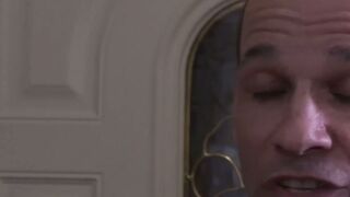 UNPRECEDENTED PENETRATION! Rodney Steeles MASSIVE Cock Devours My Juicy Rear Whole!