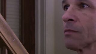 UNPRECEDENTED PENETRATION! Rodney Steeles MASSIVE Cock Devours My Juicy Rear Whole!