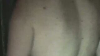 UNLEASH THE BEAST Aiden Storm Devours Dean Ryders Asshole  A Tongue Featuring, JawsDropping, AssBreeding Action!