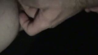 UNLEASHING THE BEAST Sailor Blue SAVAGELY CLAIMS Shane Stones ASS IN THIS UNSATISFYABLE DECIMATION!