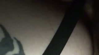 UNLEASHING THE BEAST Sailor Blue SAVAGELY CLAIMS Shane Stones ASS IN THIS UNSATISFYABLE DECIMATION!