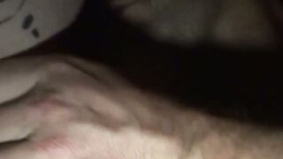 UNLEASHING THE BEAST Sailor Blue SAVAGELY CLAIMS Shane Stones ASS IN THIS UNSATISFYABLE DECIMATION!