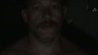 UNLEASHING THE BEAST Sailor Blue SAVAGELY CLAIMS Shane Stones ASS IN THIS UNSATISFYABLE DECIMATION!