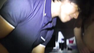 LIVESTREAM Zacc Andrews Double Penetration Nightmare  3 Insatiable Monsters Salivate for His Ass!