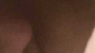 INITIATION INTO OBLIVION Zaccs Epic AssShattering Experience