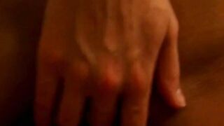 THE DESTRUCTION OF DIANA A Lustful Young Goddess Unleashes Her Fury on Uncut Obscenity