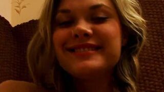 THE DESTRUCTION OF DIANA A Lustful Young Goddess Unleashes Her Fury on Uncut Obscenity