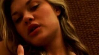 THE DESTRUCTION OF DIANA A Lustful Young Goddess Unleashes Her Fury on Uncut Obscenity
