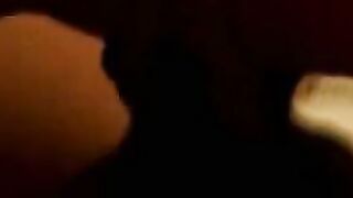 THE DESTRUCTION OF DIANA A Lustful Young Goddess Unleashes Her Fury on Uncut Obscenity