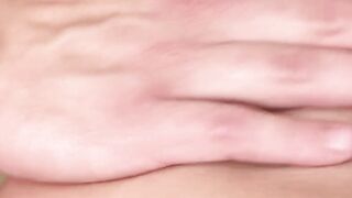 Tiffanys Unholy Trinity Meat, Licks, and Sinful Devotion