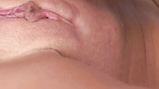 Tiffanys Unholy Trinity Meat, Licks, and Sinful Devotion