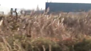 UNBRIDLED PASSION BlondeBombshell Gets Rode Hard and Put Away Wet by Hunglust