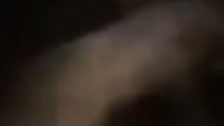 UNBRIDLED PASSION BlondeBombshell Gets Rode Hard and Put Away Wet by Hunglust