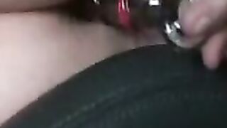UNLEASH THE BEAST Insatiable Blonde Bombshell Devours Cock  Slays Position