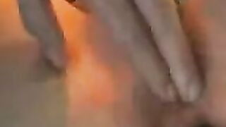 UNLEASH THE BEAST Insatiable Blonde Bombshell Devours Cock  Slays Position