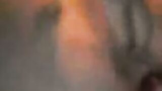 UNLEASH THE BEAST Insatiable Blonde Bombshell Devours Cock  Slays Position