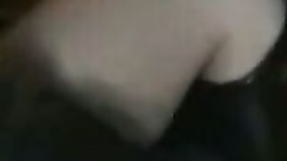 UNLEASH THE BEAST Insatiable Blonde Bombshell Devours Cock  Slays Position