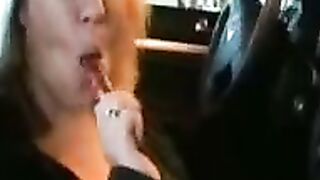 UNLEASH THE BEAST Insatiable Blonde Bombshell Devours Cock  Slays Position