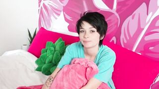 UNCUT! StepSister Seduction Kitty Lynns SECRET Obsession