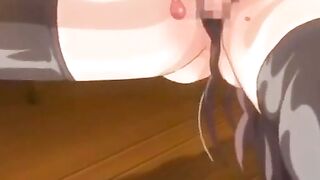 UNLEASH THE BEAST Slug Busty Coeds Engage in Brutal Gangbang Mayhem!