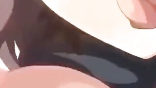 UNLEASH THE BEAST Slug Busty Coeds Engage in Brutal Gangbang Mayhem!