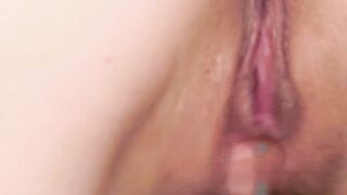 BREATHTAKING ASIAN MAIDEN UNLEASHESunnelled FURY INSIDE THE FORBIDDEN EAST A WILD RIDE INTO OBSCENITY