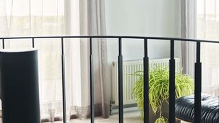 UNLEASH THE LUST Lillis GlassCheated Orgasmic Affair