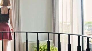 UNLEASH THE LUST Lillis GlassCheated Orgasmic Affair
