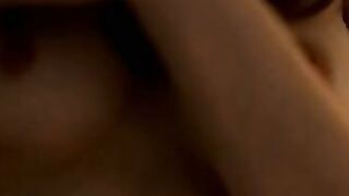 UNBRIDLED DEBAUCHERY ALERT! Insatiable Idol Yui Tatsumi Unleashes Her Juiciest CherryBursting Fuck session
