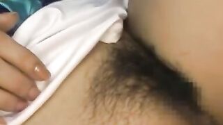 UNBELIEVABLEasename Kaoru Natsukawas TIGHTEST Anal Nightmare Comes True!