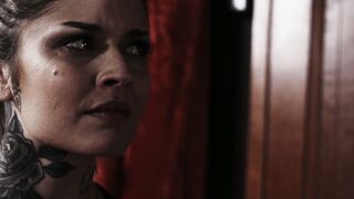 MILFzilla When the Big Ass Latina Takes No Prisoners