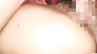 MILF Mayhem Exotic Momoka Sawajiri Breaks Rules for SexFilled Encounter