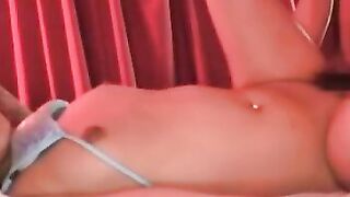 MILF Mayhem Exotic Momoka Sawajiri Breaks Rules for SexFilled Encounter
