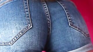 The Kinkiest Fuck of Her Life Elle Rose Takes on Multiple cocks