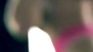 Insatiable Worship The Virgin Idols Unholy Rite of Passion