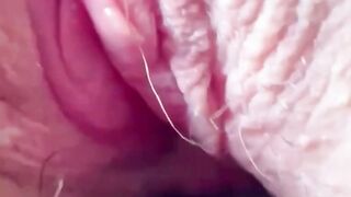 TIGHT ASS TEEN GETS RAPED ON TABLE POV PORN ALERT