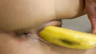 UNLEASH BEDLAM Ginas Pussy Rippling Blowjob of a LIFETIME!