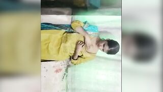 BLOWJOB BLISS IN THE BUSTIERS Indian Bhabhis JawDropping Oral Sensation  Outdoor Scks Session  PART 4